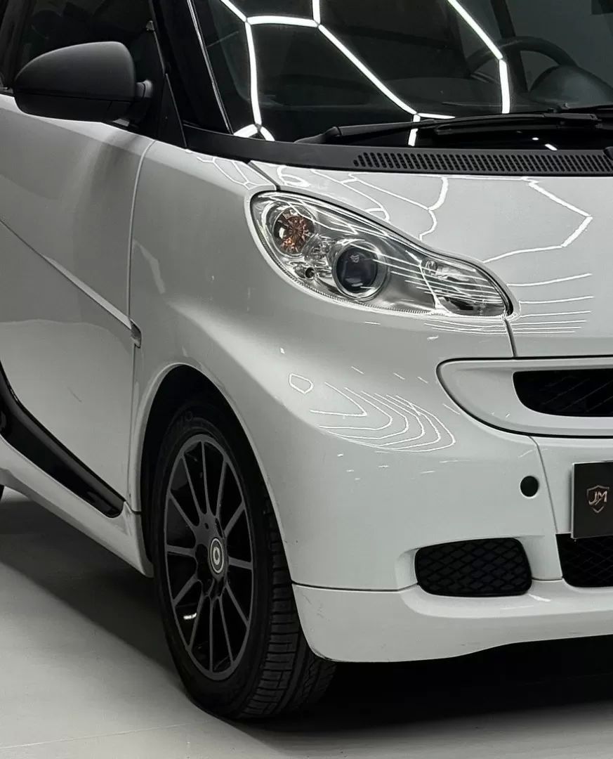 smart-fortwo-2012-diesel-799cc
