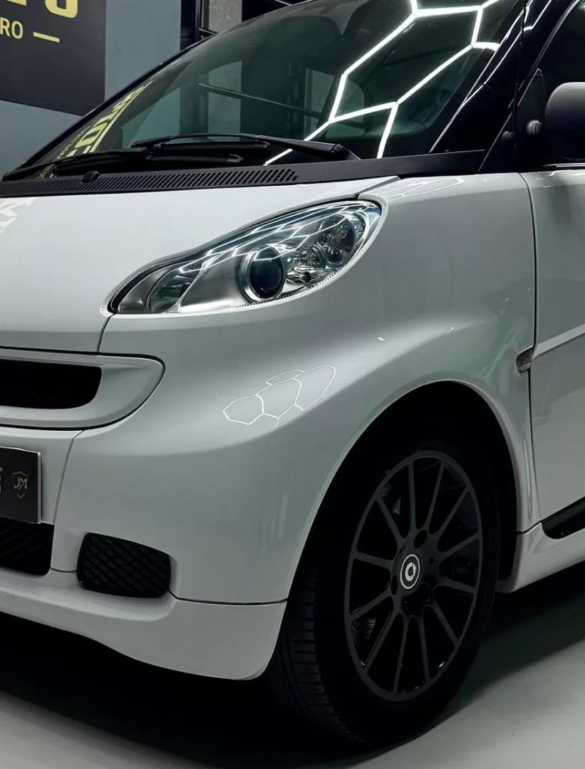 smart-fortwo-2012-diesel-799cc