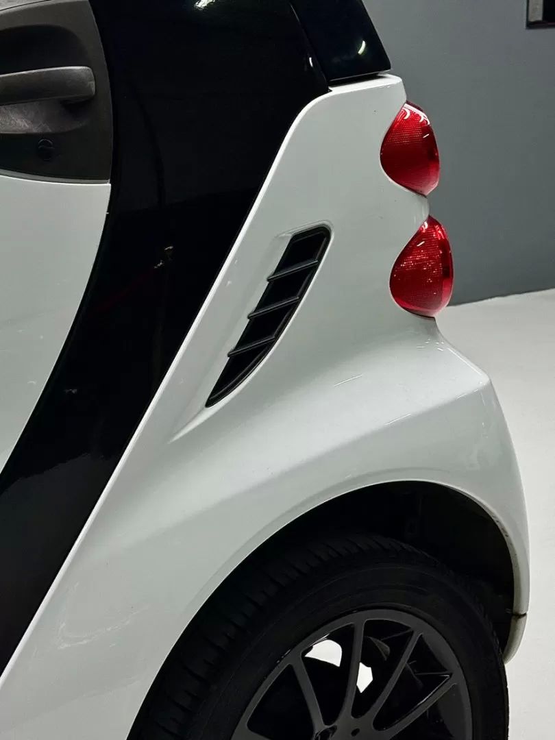 smart-fortwo-2012-diesel-799cc