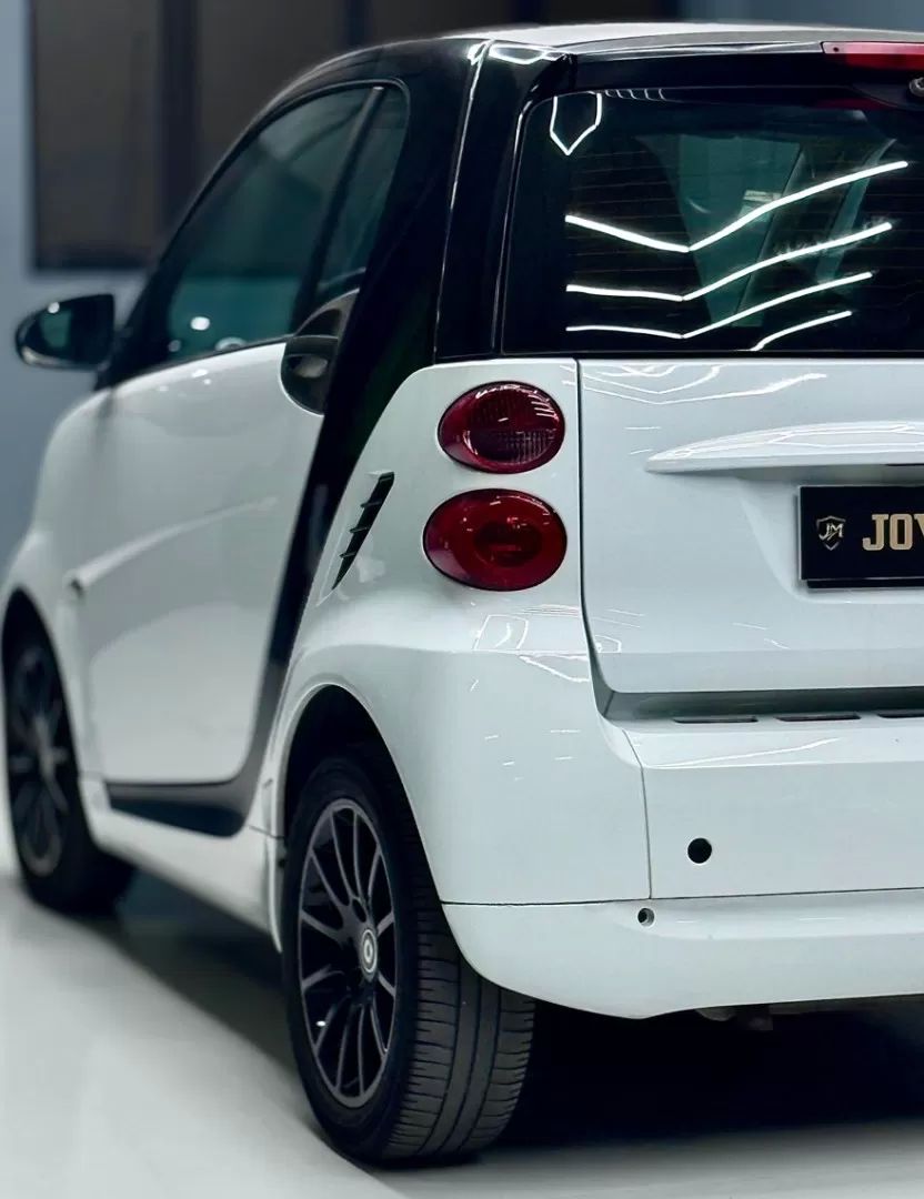 smart-fortwo-2012-diesel-799cc