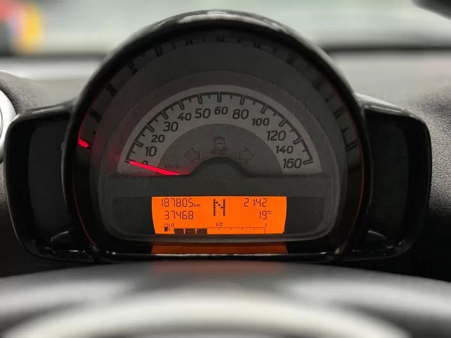 smart-fortwo-2012-diesel-799cc
