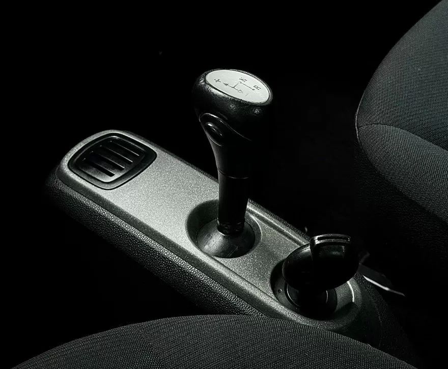smart-fortwo-2012-diesel-799cc