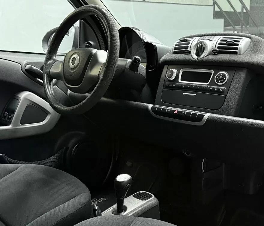 smart-fortwo-2012-diesel-799cc