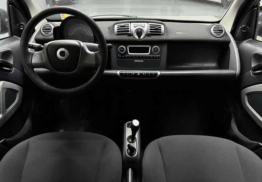 smart-fortwo-2012-diesel-799cc
