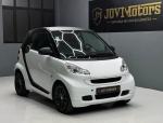 smart-fortwo-2012-diesel-799cc