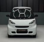smart-fortwo-2012-diesel-799cc