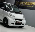 smart-fortwo-2012-diesel-799cc