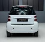 smart-fortwo-2012-diesel-799cc