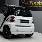 smart-fortwo-2012-diesel-799cc