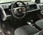 smart-fortwo-2012-diesel-799cc