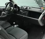 smart-fortwo-2012-diesel-799cc