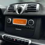 smart-fortwo-2012-diesel-799cc