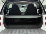 smart-fortwo-2012-diesel-799cc