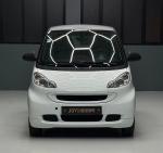 smart-fortwo-2012-diesel-799cc