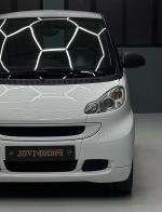 smart-fortwo-2012-diesel-799cc