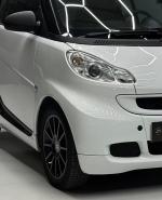 smart-fortwo-2012-diesel-799cc