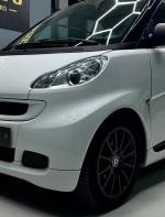 smart-fortwo-2012-diesel-799cc