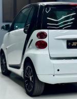 smart-fortwo-2012-diesel-799cc