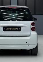 smart-fortwo-2012-diesel-799cc