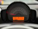 smart-fortwo-2012-diesel-799cc