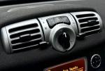 smart-fortwo-2012-diesel-799cc