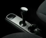 smart-fortwo-2012-diesel-799cc