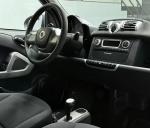 smart-fortwo-2012-diesel-799cc