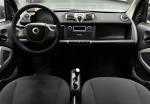 smart-fortwo-2012-diesel-799cc