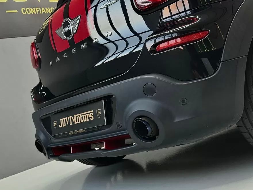 mini-paceman-2013-gasolina-1598cc