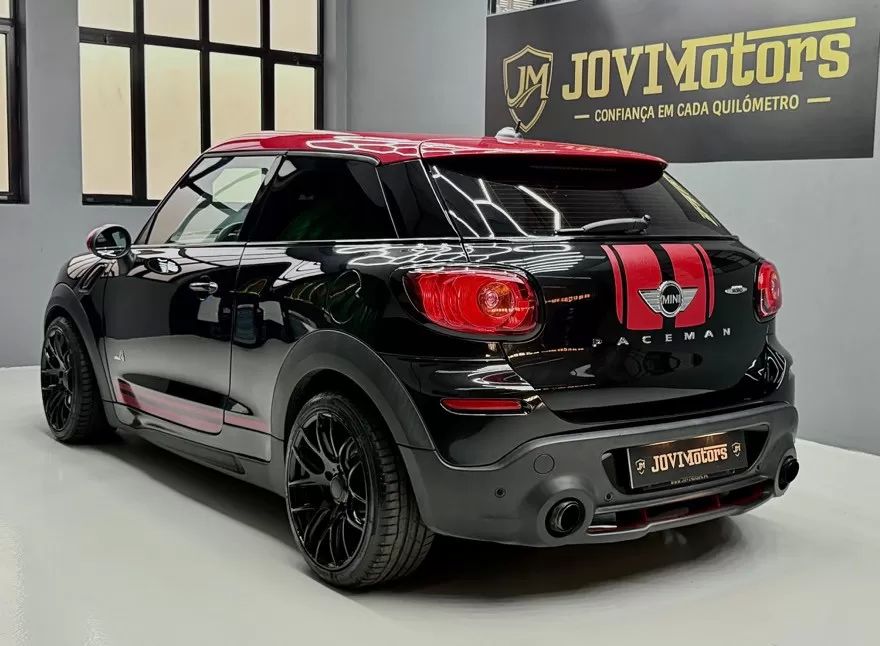 mini-paceman-2013-gasolina-1598cc