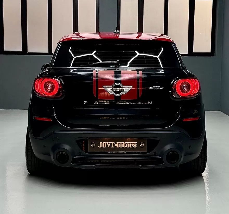 mini-paceman-2013-gasolina-1598cc