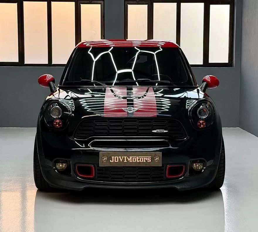 mini-paceman-2013-gasolina-1598cc