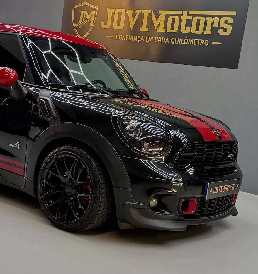 mini-paceman-2013-gasolina-1598cc