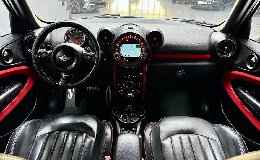 mini-paceman-2013-gasolina-1598cc