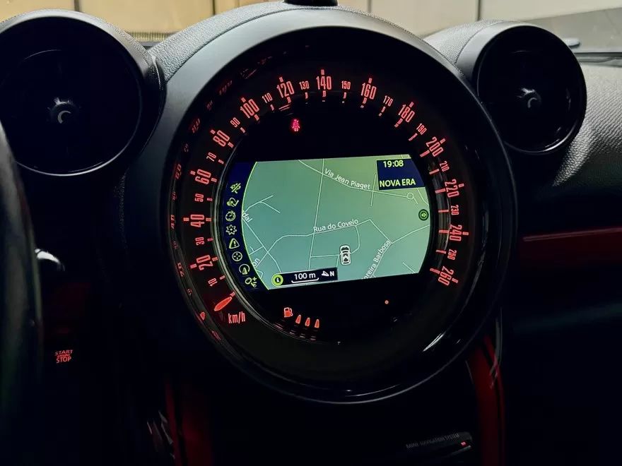 mini-paceman-2013-gasolina-1598cc
