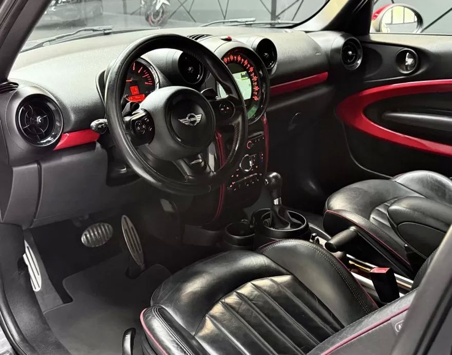 mini-paceman-2013-gasolina-1598cc