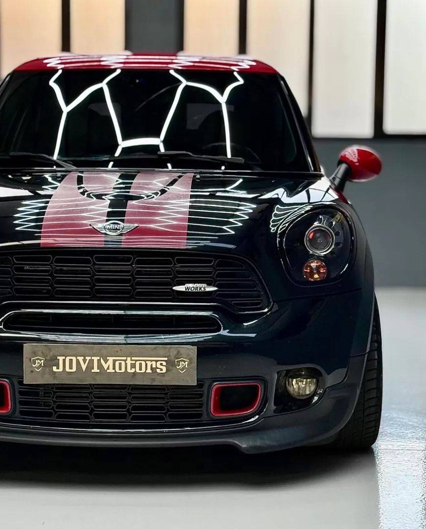 mini-paceman-2013-gasolina-1598cc