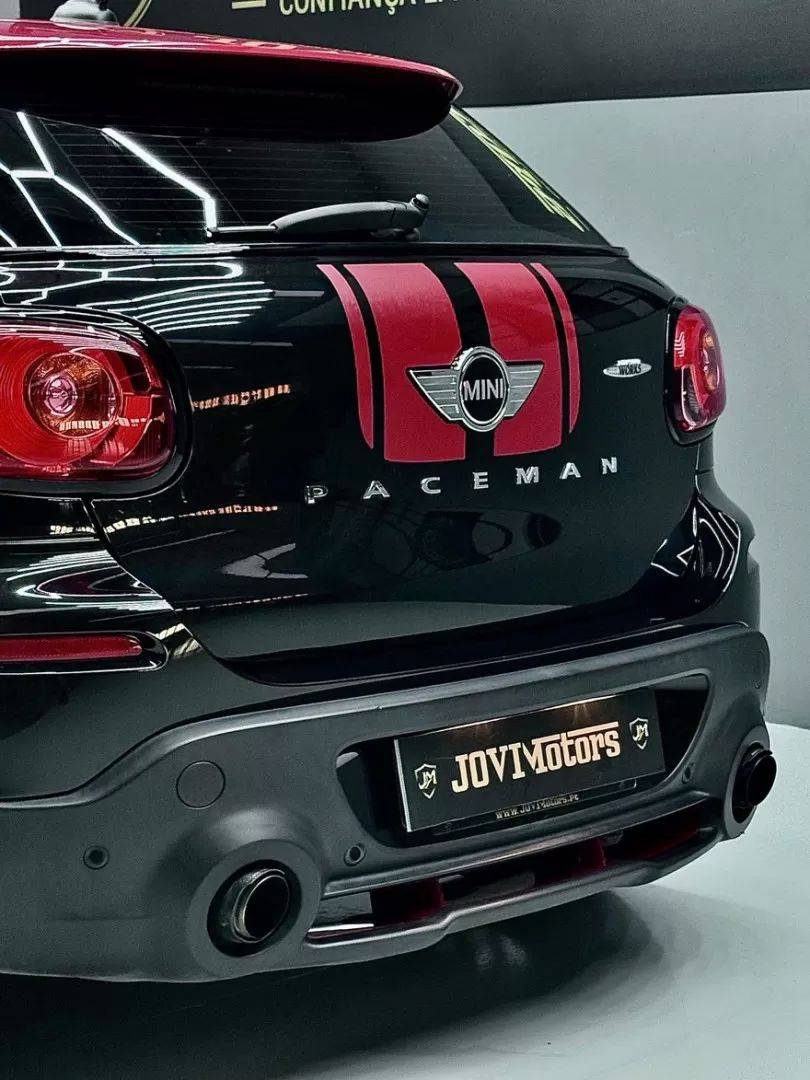 mini-paceman-2013-gasolina-1598cc