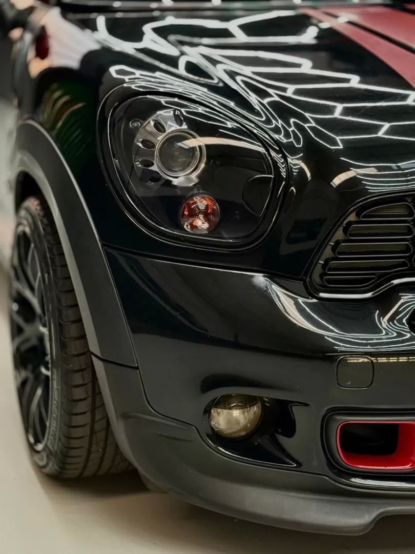 mini-paceman-2013-gasolina-1598cc