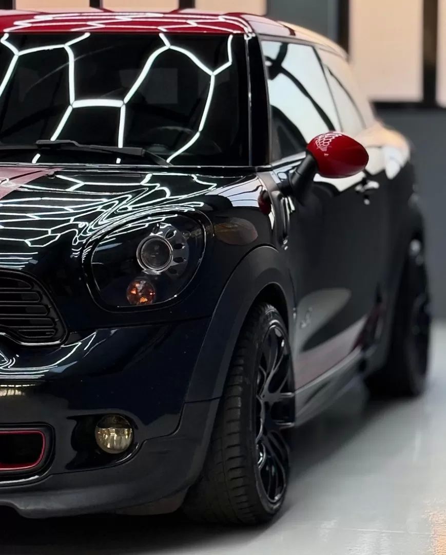 mini-paceman-2013-gasolina-1598cc