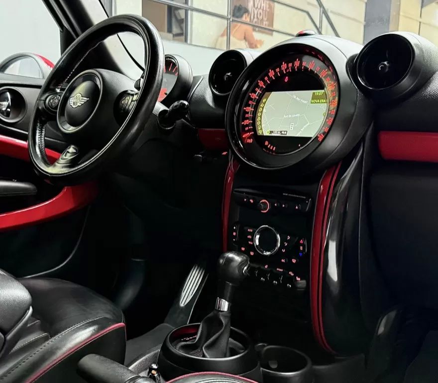 mini-paceman-2013-gasolina-1598cc