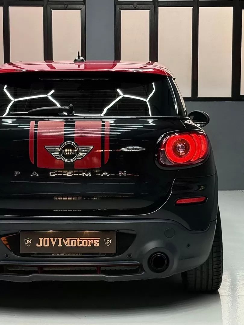 mini-paceman-2013-gasolina-1598cc