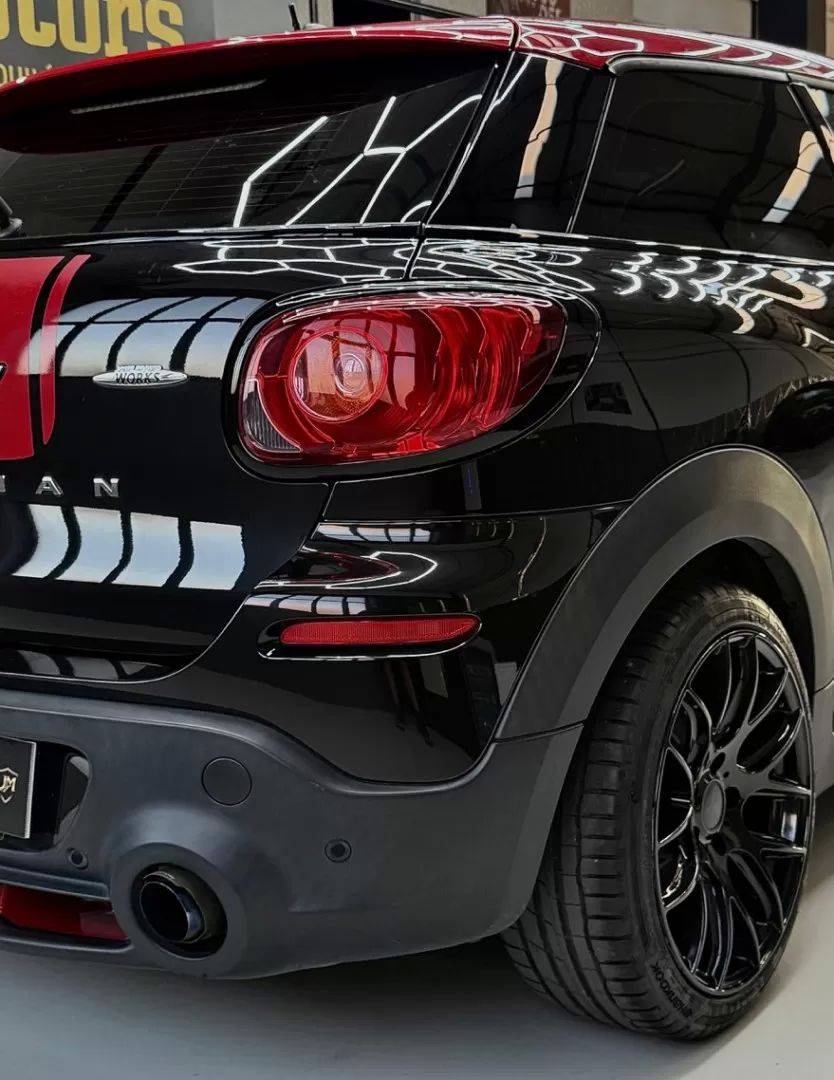 mini-paceman-2013-gasolina-1598cc