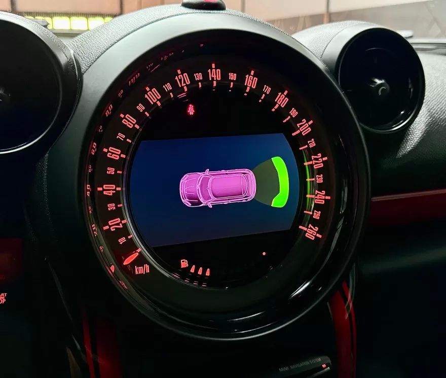 mini-paceman-2013-gasolina-1598cc
