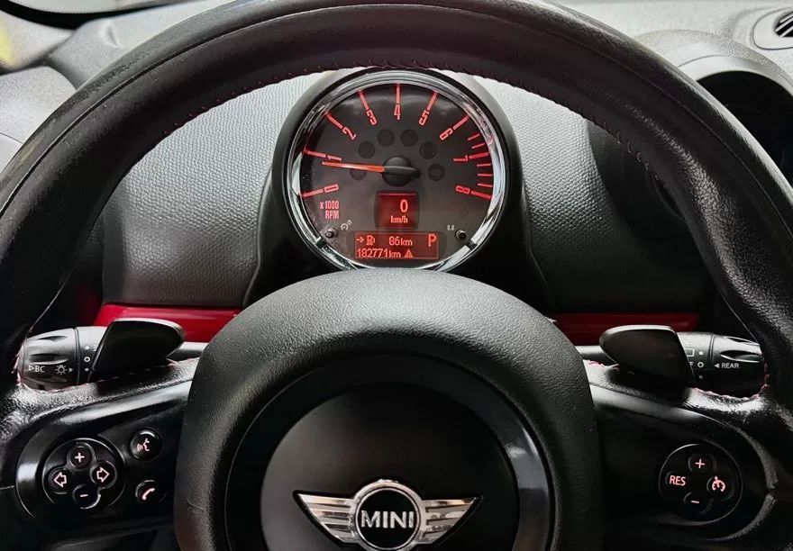 mini-paceman-2013-gasolina-1598cc
