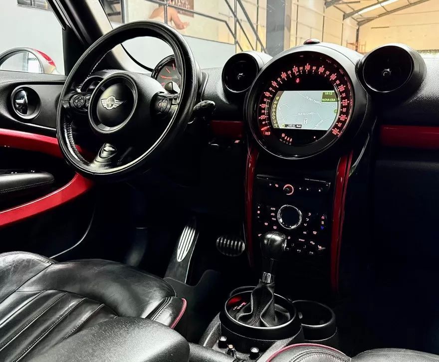 mini-paceman-2013-gasolina-1598cc