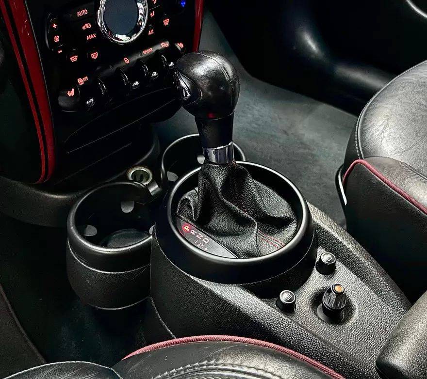 mini-paceman-2013-gasolina-1598cc