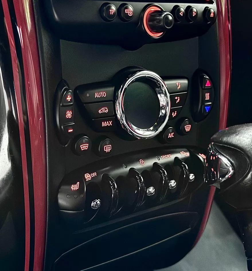 mini-paceman-2013-gasolina-1598cc