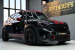 mini-paceman-2013-gasolina-1598cc