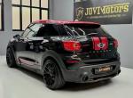 mini-paceman-2013-gasolina-1598cc